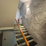 Bán nhà 6PN 81m² tại An Cựu City, Bình Chánh - Ảnh thu nhỏ 3