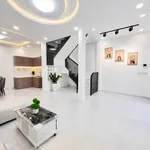 Nhà bán Tên Lửa, Bình Tân, 100m2, 2 phòng ngủ, 5.58 tỷ - Ảnh thu nhỏ 2