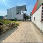 Bán đất 70m² 2 mặt tiền TP Vinh, giá 1 tỷ - Ảnh thu nhỏ 2