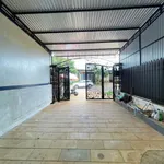 Bán nhà mặt tiền Hoàng Sa 100m² 3PN Diên Hồng 2,7 tỷ - Ảnh thu nhỏ 1