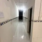 Bán nhà hẻm Đặng Trần Côn 68 m² 3 phòng ngủ Rạch Giá - Ảnh thu nhỏ 4