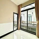 Bán nhà trệt lầu 50m² Hoàng Quốc Việt, Cần Thơ - Ảnh thu nhỏ 3