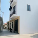 Bán nhà Trần Tất Văn 50m² 3PN Quận 12 - Ảnh thu nhỏ 2