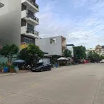 Bán gấp lô đất thổ cư 100m2 đường D1 khu The Mail Vincom Dĩ An, giá 5,9 tỷ - Ảnh thu nhỏ 4