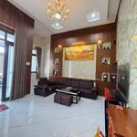 Bán nhà hẻm 5x19m (95m²) An Hòa, Rạch Giá, 1 tỷ 650 triệu - Ảnh thu nhỏ 3