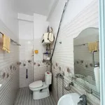 Bán nhà phố 71m2 Thủ Đức, 3 tỷ 689 triệu - Ảnh thu nhỏ 5