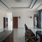 Bán biệt thự mini hai mặt tiền 360m2, giá 4 tỷ 8 - Ảnh thu nhỏ 3