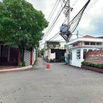 Bán lô đất 107m² Thủ Đức, 4,5 tỷ - Ảnh thu nhỏ 2
