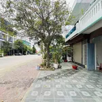 Bán nhà 4 tầng 100m² mặt tiền 5m Lý Nam Đế - Ảnh thu nhỏ 1