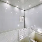 Bán nhà 30m2 x 3 tầng Trần Nguyên Hãn, Phú Nhuận - Ảnh thu nhỏ 5