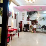 Bán nhà 1 trệt 2 lầu mặt tiền 75m² Bế Văn Đàn, Phan Thiết - Ảnh thu nhỏ 4