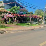 Bán đất Phường Long Khánh, 95m² giá 890 triệu - Ảnh thu nhỏ 2