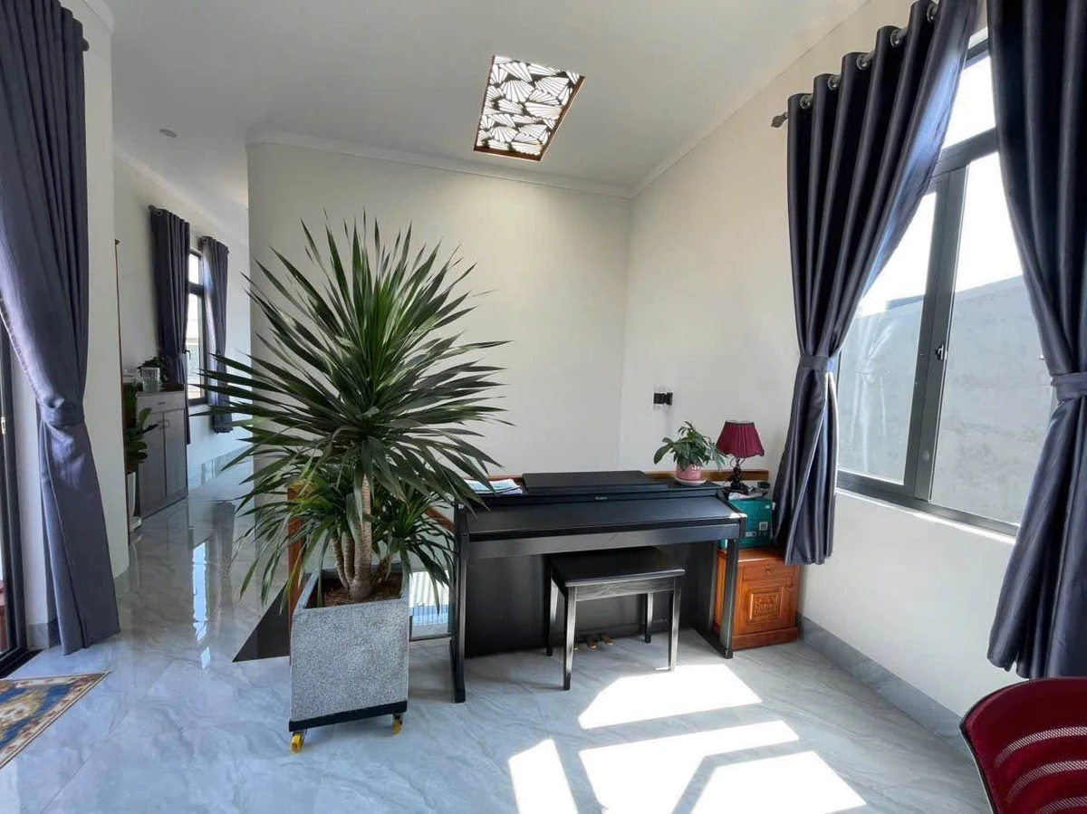 Bán nhà góc 2 mặt tiền Y Wang Nối Dài 75m² Buôn Ma Thuột - Ảnh thu nhỏ 5