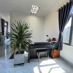Bán nhà góc 2 mặt tiền Y Wang Nối Dài 75m² Buôn Ma Thuột - Ảnh thu nhỏ 5