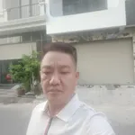 Bán nhà mặt tiền 60m2 4 tầng khu TĐC Tam Kỳ Tân Phú - Ảnh thu nhỏ 1