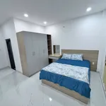 Bán nhà Tân Xuân Hóc Môn 80m2, 3 PN, 4,5 tỷ - Ảnh thu nhỏ 1