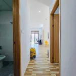 Cho thuê căn hộ chung cư Ecogarden 72m2, 2PN, 7.5 triệu/tháng - Ảnh thu nhỏ 2