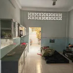 Bán nhà hẻm xe tải 5PN 107m² Quận 6 giá 15 tỷ - Ảnh thu nhỏ 3