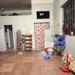 Cho thuê nhà 2 tầng 70m2, 2 phòng ngủ, Lê Thanh Nghị, Hải Dương - Ảnh thu nhỏ 3