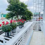 Nhà bán 2,55 tỷ, 100m2, 2PN, Đinh Nước, Quận 12 - Ảnh thu nhỏ 1