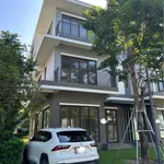 Bán biệt thự Ecopark Vinh 180m2, 8,8 tỷ - Ảnh thu nhỏ 1