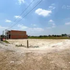 108m2 5,4x20m ngay đầu cổng DA Cát Tường Phú Sinh 200m - Ảnh thu nhỏ 12