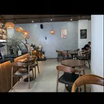 Cho thuê quán coffee 120m2 full nội thất Nha Trang 60tr/tháng - Ảnh thu nhỏ 5