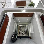Bán nhà 1 lầu sân xe 78m² Tam Hiệp 4.9 tỷ - Ảnh thu nhỏ 1