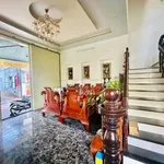 Bán nhà 3 tầng 102m² dưới 3 tỷ Quang Trung - Ảnh thu nhỏ 1