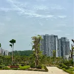 Bán đất Quy Nhơn 500m² giá 3,799 tỷ gần chung cư Lamer - Ảnh thu nhỏ 4
