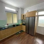 Cho thuê chung cư Tân Thành 70m² 2PN giá 6 triệu/tháng - Ảnh thu nhỏ 4