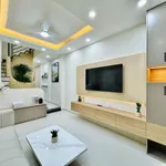 Bán nhà hẻm 38m² 2PN Xô Viết Nghệ Tĩnh, Bình Thạnh - 5.45 tỷ - Ảnh thu nhỏ 5