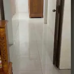 Bán nhà cấp 4 74m² hẻm 08 Nguyễn Thụy, gần chợ Thu Lộ, Quảng Ngãi - Ảnh thu nhỏ 2