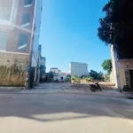 Bán lô đất mặt phố Đặng Quốc Chinh 76.6m² Hải Dương 2.55 tỷ - Ảnh thu nhỏ 1