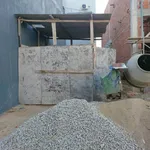Bán đất hẻm 48m2 phường Trần Quang Diệu Quy Nhơn - Ảnh thu nhỏ 2