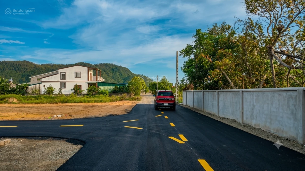 650tr/lô - Giá F0 = 10m2 chung cư - Đất: 7x20=140m2 - Các lô đất Nam Viên cạnh khu CN Gia Lách - Ảnh thu nhỏ 4