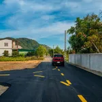 650tr/lô - Giá F0 = 10m2 chung cư - Đất: 7x20=140m2 - Các lô đất Nam Viên cạnh khu CN Gia Lách - Ảnh thu nhỏ 4