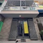 Cho thuê nguyên căn 2 PN Quận 5, 20m2, 12tr/tháng - Ảnh thu nhỏ 1