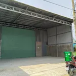 Bán kho xây 582m² Bến Lưc Long An 4,5 tỷ - Ảnh thu nhỏ 5
