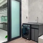 Bán nhà mới 3 phòng ngủ 252m² Ocean Dunes Phan Thiết 9.2 tỷ - Ảnh thu nhỏ 1