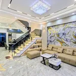 Bán nhà phố 70m² tại Chợ Con - Hồ Sen 4 tỷ 600 triệu - Ảnh thu nhỏ 4