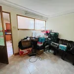 Bán nhà mặt phố Lê Thánh Tông 50m² 3 tầng 8.9 tỷ - Ảnh thu nhỏ 2