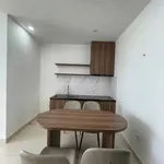 Cho thuê căn hộ Nera Garden View 2PN, 66m² tại Tố Hữu - Ảnh thu nhỏ 5