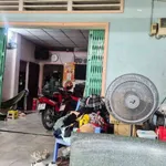 Bán nhà hẻm xe hơi 96,6m² Tạm Bình 5,3 tỷ - Ảnh thu nhỏ 1