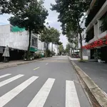 Bán đất mặt tiền kinh doanh đường N3 KDC D2D, 84m2, Phường Thống Nhất, Biên Hòa - Ảnh thu nhỏ 2