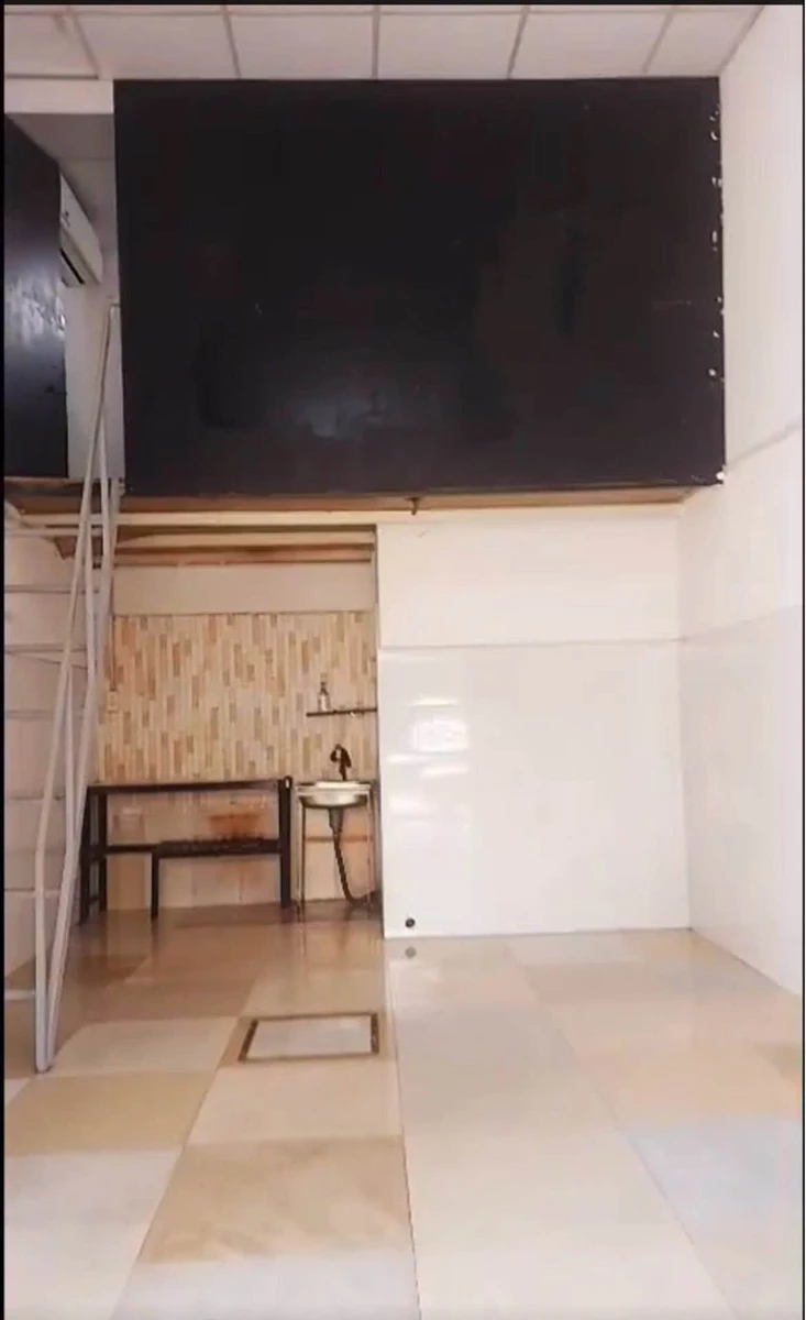 Bán đất mặt tiền 112,5m² Lê Thạch Đà Nẵng 5,8 tỷ - Ảnh 1