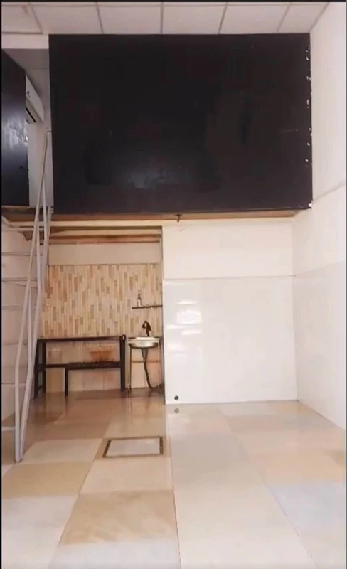 Bán đất mặt tiền 112,5m² Lê Thạch Đà Nẵng 5,8 tỷ
