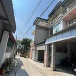 Bán nhà 90m2 tại Tổ 8 Him Lam Cũ, 1 tỷ 450 triệu - Ảnh thu nhỏ 2
