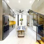 Bán nhà 3 phòng ngủ 100m² Thanh Lương Hoà Xuân gần Mai Chí Thọ - Ảnh thu nhỏ 5