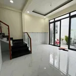Bán nhà 3 phòng ngủ 65m² Linh Chiểu giá 4 tỷ - Ảnh thu nhỏ 3